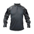 COMBAT SHIRT SPU/ DIGITAL URBANO WTC - comprar online