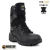 COTURNO MILITAR 8990-1 BLACK SQUAD AIRSTEP - comprar online