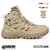 COTURNO TÁTICO HIKING TAN/MULTICAM ARMY 5700-13 AIRSTEP na internet