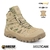 COTURNO TÁTICO HIKING TAN/MULTICAM ARMY 5700-13 AIRSTEP - comprar online