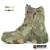 COTURNO TÁTICO MULTICAM 8600-13 AIRSTEP - loja online