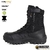 COTURNO TÁTICO PRETO 8628-1 AIRSTEP - loja online