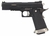 PISTOLA DE AIRSOFT HI CAPA 5.1 T-REX GREEN GÁS - WE - comprar online