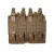 PORTA CARREGADOR DUPLO FLEX AR BUNGEE 2.0 KANGAROO - 5.11 TACTICAL na internet