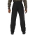 CALÇA TÁTICA PRETA COTTON CANVAS 74251 5.11 TACTICAL - comprar online