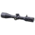 Imagem do LUNETA PARA ARMAS DE FOGO PARAGON 3-15X50SFP GENII VECTOR OPTICS