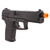 PISTOLA DE AIRSOFT GBB MK23 FULL METAL KWA