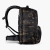 Imagem do MOCHILA DE VIAGEM 50L COMMANDER - INVICTUS