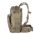 MOCHILA MISSION COYOTE INVICTUS - comprar online