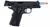 PISTOLA DE AIRSOFT 1911 B-VERSION GEN 2 BLACK - WE - loja online