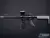 RIFLE DE AIRSOFT DANIEL DEFENSE MK18 BK GBBR - 6mmProShop - comprar online