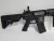 Imagem do RIFLE DE AIRSOFT M4A1 RIS QL006S - HTA