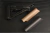 APOIO DE BOCHECHA PARA CORONHAS/STOCKS EX053 - ELEMENT