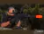 Imagem do RIFLE DE AIRSOFT SNIPER BARRET M82A1 BOLT ACTION - 6mmProShop