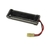 BATERIA PARA AIRSOFT 8.4V NIMH 1100 mAh - JG WORKS