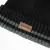 GORRO ALASKA GRAY MAN INVICTUS na internet