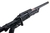 RIFLE DE AIRSOFT SNIPER MLC LTR303 VSR-10 - MAPLE LEAF - comprar online