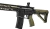 RIFLE DE AIRSOFT MK4 10'' EC-643 GREEN - E&C - loja online