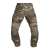 CALÇA TÁTICA MULTICAM G3 ADVANCED - EMERSONGEAR