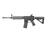 RIFLE DE AIRSOFT LM4 PTS MAGPUL EDITION GBBR - KWA - GM TÁTICO | Airsoft, Tiro Esportivo, Fardamento e mais.