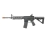 RIFLE DE AIRSOFT LM4 PTS MAGPUL EDITION GBBR - KWA - GM TÁTICO | Airsoft, Tiro Esportivo, Fardamento e mais.