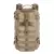 MOCHILA 30L ASSAULT TAN INVICTUS - comprar online