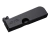 MAGAZINE PARA VSR-10 30 BBS - TOKYO MARUI