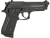 PISTOLA AIRGUN PT92 FULL METAL CO2 4,5MM BK - SWISS ARMS - loja online