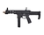 RIFLE DE AIRSOFT QRF MOD 3 - KWA