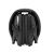 ABAFADOR IMPACT SPORT HONEYWELL LEIGHTNING na internet