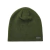 TOUCA GORRO TÁTICO ALASKA CITY 2.0 - INVICTUS