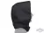 TOUCA NINJA BALACLAVA PRETA MATRIX - GM TÁTICO | Airsoft, Tiro Esportivo, Fardamento e mais.