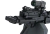 RIFLE DE AIRSOFT SUPORTE M249 MKII PARA - A&K - GM TÁTICO | Airsoft, Tiro Esportivo, Fardamento e mais.