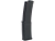 MAGAZINE PARA H&K MP7 A1 110 BBS - ELITE FORCE / UMAREX / VFC - comprar online
