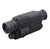 NIGHT VISION MONOCULAR OWLSET 5X32 DIGITAL OWNV-02 VECTOR OPTICS