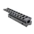 TRILHO ESTENDIDO PICATINNY 100MM SCRA-31