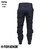 CALÇA COMBAT 911 MARINHO DARK NAVY - FOR HONOR - comprar online