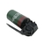 GRANADA FICTÍCIA PARA AIRSOFT DUMMY MK13 - EMERSONGEAR - comprar online