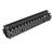 HAND GUARD MK18 M4A1 RIS II 9.5'' - DANIEL DEFENSE