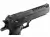 PISTOLA DE AIRSOFT DESERT EAGLE L6 .50AE PRETA CYBERGUN na internet