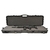 CASE RÍGIDA PARA AIRSOFT 1.30MX30CM - EMERSONGEAR - comprar online