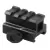 ELEVADOR DE TRILHO PICATINNY 20MM 0.83'' SCRA-59 - comprar online