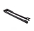 BIPÉ PARA AIRSOFT SERIES G36 BP001 - ZC - comprar online