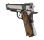 PISTOLA DE AIRGUN 1911 SPECIAL METAL CO2 4,5 MM - WINGUN - comprar online