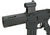 RIFLE DE AIRSOFT ALPHA SDP FULL METAL - KRYTAC