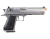 PISTOLA DE AIRSOFT DESERT EAGLE 50AE SV FULL METAL CYBERGUN