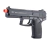 PISTOLA DE AIRSOFT MK23 NS2 FULL METAL - UMAREX H&K