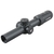 LUNETA PARA AIRSOFT S6 1-6X24 OPSL22 VICTOPTICS