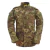 FARDA MILITAR ITALIANO VEGETATA - comprar online