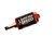 MOTOR PARA AIRSOFT ARES HIGH SPEED LONGO